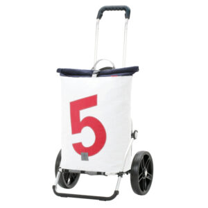 andersen-shopper-royal-shopper-mit-doppelspeichenrad-mit-tasche-steg