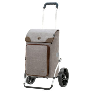 andersen-shopper-royal-shopper-mit-doppelspeichenrad-mit-tasche-holk