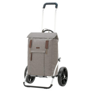 andersen-shopper-royal-shopper-mit-doppelspeichenrad-mit-tasche-basil-city