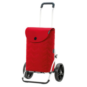 andersen-shopper-royal-shopper-mit-doppelspeichenrad-mit-tasche-hilma