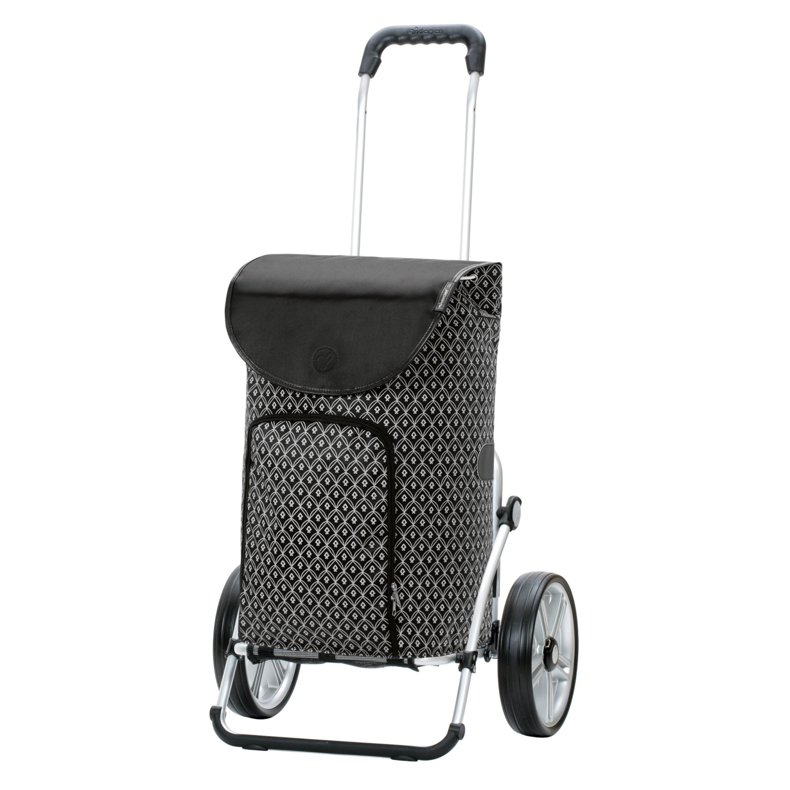 167-174-81_royal_shopper_famke_schwarz__1_main.jpg