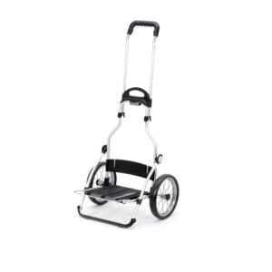andersen-shopper-royal-shopper-gestell-ohne-tasche-mit-metallspeichenrad