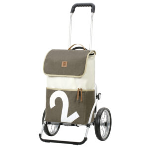 andersen-shopper-royal-shopper-mit-tasche-mole-360-grad