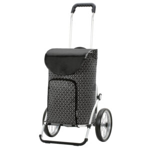 andersen-shopper-royal-shopper-mit-tasche-famke
