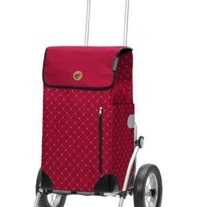 andersen-shopper-royal-shopper-metallspeichenrad-und-tasche-sofia-in-rot-oder-anthrazit