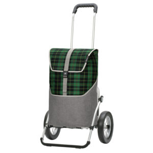 andersen-shopper-royal-shopper-mit-tasche-gese