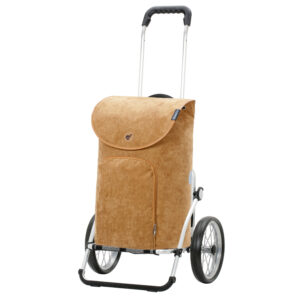 andersen-shopper-royal-shopper-mit-tasche-marta