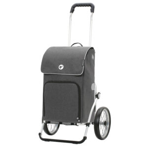 andersen-shopper-royal-shopper-mit-tasche-ipek-maxi