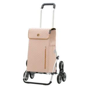 andersen-royal-shopper-treppensteiger-mit-tasche-lissa