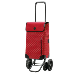 andersen-shopper-quattro-shopper-mit-tasche-sofia