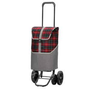 andersen-shopper-quattro-shopper-mit-tasche-gese