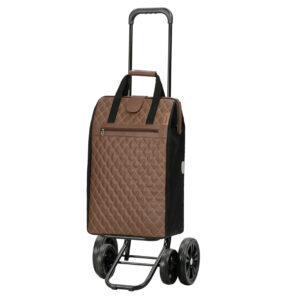 andersen-shopper-quattro-shopper-mit-tasche-inra