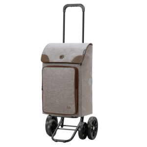 andersen-shopper-quattro-shopper-mit-tasche-holk