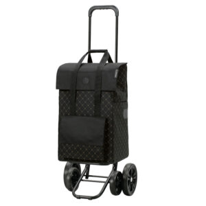 andersen-shopper-quattro-shopper-mit-tasche-lisa