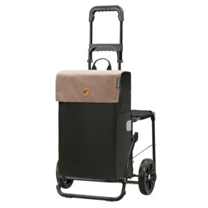 andersen-shopper-komfort-shopper-mit-tasche-hera
