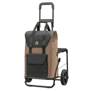 andersen-shopper-komfort-shopper-mit-tasche-senta-2-0