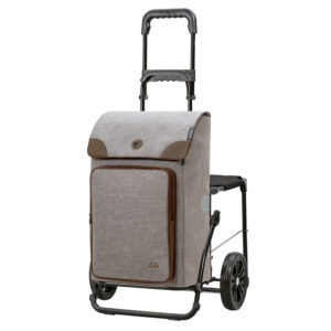 andersen-shopper-komfort-shopper-mit-tasche-holk