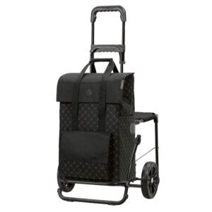 andersen-shopper-komfort-shopper-mit-tasche-lisa