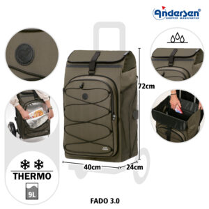 andersen-shopper-tasche-fado-einkaufstrolley