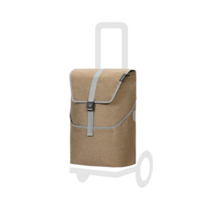 andersen-shopper-tasche-mikkel-einkaufstrolley
