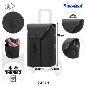 andersen-shopper-tasche-oli-p-3-0-einkaufstrolley