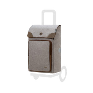 andersen-shopper-tasche-holk-einkaufstrolley
