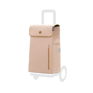 andersen-shopper-tasche-lissa-einkaufstrolley