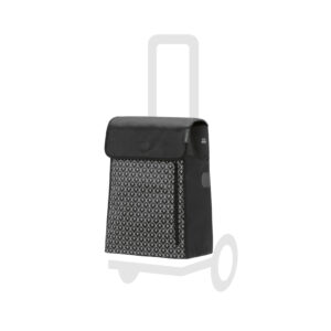 andersen-shopper-tasche-teda-einkaufstrolley