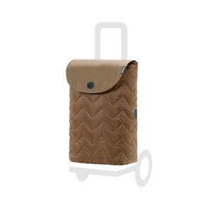 andersen-shopper-tasche-hilma-einkaufstrolley