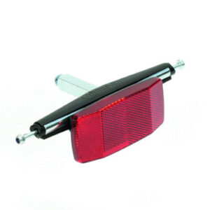 andersen-shopper-kupplungsstift-sh-1