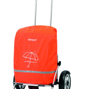 andersen-shopper-regencape