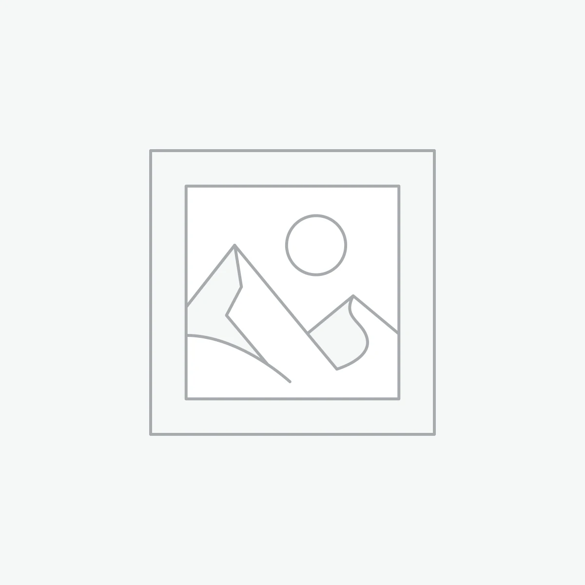 andersen-shopper-kupplungsstift-sh-2